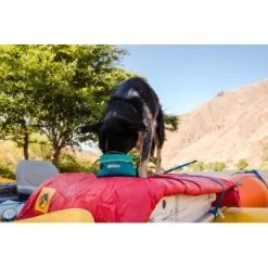 Ruffwear Quencher Cinch Top™ Napf Entenbraun L -Heimtier Verkauf df197a6c445450bb54a7125228576f8ed451a732 1651468 de DE 67523b8ea2ac742cc532b3a918296d4da6320d17DcdUdX