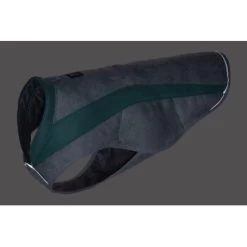 Ruffwear Swamp Cooler™ Kühlweste Für Hunde Grün S -Heimtier Verkauf e03fb96c2bcf8b0d1acf6b195ce7544a40a198f7 1639549 de DE 5ac4e7355e24357f692a027cd04a4dfe523f5746O0jkaf