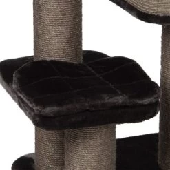 Canadian Cat Company Kratzbaum Portland -Heimtier Verkauf e0682ca5393535382eca4c0bf2c60e085e4f19a8 1361014 de DE fd4be778d9bc1f4715db4f4c6b0649a49ac09b5fsY3kW8