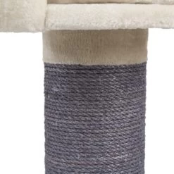 Canadian Cat Company Kratzbaum Savanah 120 Beige 8 Canadian Cat Company Kratzbaum Savanah 120 Beige -Heimtier Verkauf e07a04191620737aea9a6352618e462f52bd7589 1361037 de DE c7bc3494df19e1e9e06eefa29d745d606dab07eaJunpsX