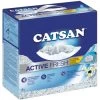 CATSAN Active Fresh Klumpstreu 8 L 1 CATSAN Active Fresh Klumpstreu 8 L -Heimtier Verkauf e0a2f23acbd0ae19baddebd6cf70882bae833775 1276805 0