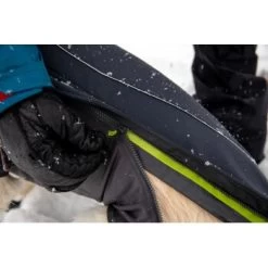 Ruffwear Cloud Chaser™ Hundejacke -Heimtier Verkauf e0d81035794cf5f1c16bdb85f817a2e5bedfc1bd 1369625 de DE b261f1c35e77f46639a0e045174a34b10ce67a67l1K0Td