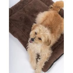 TrendPet SoftPad Gefütterte Liegedecke Braun XS -Heimtier Verkauf e157885f11637efa8758a142cf84ed9f364122c5 1223181 de DE 27b7c1e49a392f1d89b057672585fbb6ce9e6c10VHE7dd
