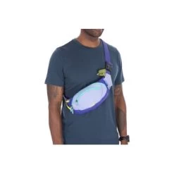 Ruffwear Home Trail™ Hüfttasche -Heimtier Verkauf e1769162afa85f599e38a98a62a50b17900d7316 1651523 de DE 9c7842a484679164a836d8c572b71edfa9d8aa56Y1nwS6