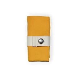 Lills Trinknapf To-Go "Clara" Orange/ Gelb 7 Lills Trinknapf To-Go "Clara" Orange/ Gelb -Heimtier Verkauf e1caec7937cbac875c226aa20f46513a0580d3b7 1452963 de DE d2e09cbdd922deff8dbe39a1071473ba5c3cb94dite8kJ