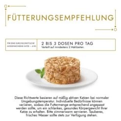 GOURMET Gold Raffiniertes Ragout Katzennassfutter Sorten-Mix 96x85g -Heimtier Verkauf e1f4ded7c420a3a49c07d99c6c7b9f3ee3a1573e 5b63305098c47918c5f4b99d862341c2d51f1ca2
