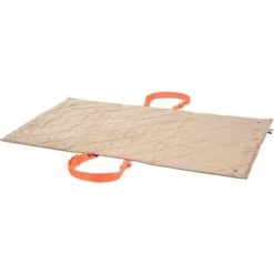 AniOne Transportdecke M 7 AniOne Transportdecke M -Heimtier Verkauf e2677a2b89039e2536197b620e558c5441ebabc3 1398440 1398441 2 AO H