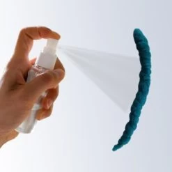 Kater Kasimir 3 Handgerollte Filzwürmchen Aus Schurwolle + 1 Mini-Flasche Katzenminze-Spray 8 Kater Kasimir 3 Handgerollte Filzwürmchen Aus Schurwolle + 1 Mini-Flasche Katzenminze-Spray -Heimtier Verkauf e2b9bc790d4715e9f9feb8bf0a87be4572ad9ea1 1409266 de DE 97b13315a03337a73328f1ec5b3f843440e4ec84HISSQG