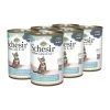 Schesir Kitten Thunfisch Aloe 6x140g 2 Schesir Kitten Thunfisch Aloe 6x140g -Heimtier Verkauf e2d87164df347f2592e1519dc06e59dfd45481b6 1390491 de DE schesir agras katze main