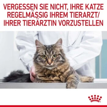 ROYAL CANIN Urinary Care 12 X 85 G 13 ROYAL CANIN Urinary Care 12 X 85 G – Bild 11