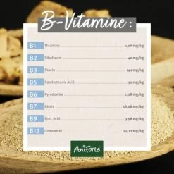 Aniforte Bierhefe Pulver 250 G -Heimtier Verkauf e35118accc2e304e1ef8210630143b7db50807cf 1665877 de DE 77613db892e2226c83c75cc03ac1ce17991fc8d5rpDLcb