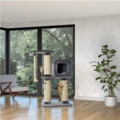 MORE FOR Kratzbaum Archie 12 MORE FOR Kratzbaum Archie -Heimtier Verkauf e38b825dcf027b5626b40ef7128092e00d6eee12 1799efc8d6d8b3e13fb0610f1b689a15fb4ee6bc