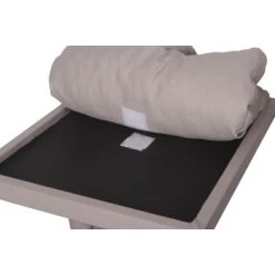 Petliving Kratzbaum Ela Beige 17 Petliving Kratzbaum Ela Beige -Heimtier Verkauf e3a3479460093111dcd61405fcb49939132671d6 1435598 de DE 1a8e440f58f23b54412e5039d1eb878cf8f52d99BrjbaN