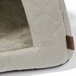 MORE Höhle Diamond 20 MORE Höhle Diamond -Heimtier Verkauf e3a5c02289d8afdfaacec2bae389e85438af4efc e342d06b51e1b0ae4df182ce26bec73b1ddd7f98