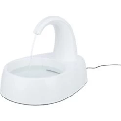 Trixie Trinkbrunnen Curved Stream -Heimtier Verkauf e3b679071276b19e91c46bd1af9c6d65f829dd5b 1383248 de DE 693ef2f9f3c83a3e1d4a7f9ed826bda716c2aa3bihLwrR