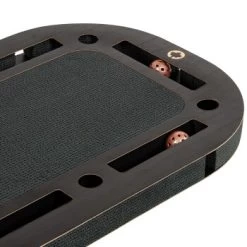 Canadian Cat Company Katzenspielplatz PlayPlate Black Schwarz -Heimtier Verkauf e419ed8bc8a2bb7d7eb53f6700c2b51f6a2bbd1a 1394216 de DE 9694154ab278d5248a4b7d640fa74fb1e9f7fd8dkQeehg