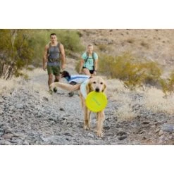 Ruffwear Camp Flyer™ Spielzeug Gelb 12 Ruffwear Camp Flyer™ Spielzeug Gelb -Heimtier Verkauf e4a37a6a829a29e9ccf8cc78751e0fdb21b1f16a 1444349 de DE aecf8c0098a10a43cb5986118c66a87955de58baPHiPKl