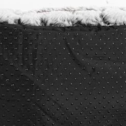 LITTLE LORD Bett Tenty Hellgrau 11 LITTLE LORD Bett Tenty Hellgrau -Heimtier Verkauf e4aa2cdfd781fb72748b5ef727eee68cbc9f0942 1653004 de DE f00ad9e356abee2ca560ed7a620619583e47b6c8NTYKsM