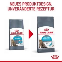 ROYAL CANIN Urinary Care 4 Kg 23 ROYAL CANIN Urinary Care 4 Kg -Heimtier Verkauf e4c5a892397c68a76aa316e998fa0cacef9e0eb8 1189976 10