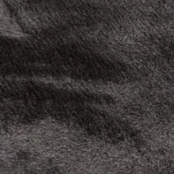 Canadian Cat Company Fensterliege Snuggly Place M Anthrazit 13 Canadian Cat Company Fensterliege Snuggly Place M Anthrazit -Heimtier Verkauf e523ee81202607420d4715fe09fcad50386d95c9 1412680 de DE 400d2b8d4fb05de8e5632f8587c246410fe9e241xQHZoJ