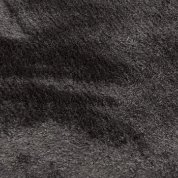 Canadian Cat Company Fensterliege Snuggly Place M Anthrazit 8 Canadian Cat Company Fensterliege Snuggly Place M Anthrazit – Bild 6