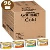 GOURMET Gold Raffiniertes Ragout Katzennassfutter Sorten-Mix 96x85g 1 GOURMET Gold Raffiniertes Ragout Katzennassfutter Sorten-Mix 96x85g -Heimtier Verkauf e6246ce1497c284a9893349284186f395e3ce939 75444d82b173657d6e56b9d53d951c68b2fa6cda