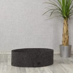 Canadian Cat Company Filzbett Owen Ersatzpappe -Heimtier Verkauf e6942215442027e92efc25c3986afc6480a3ca94 1361007 de DE 74971b848c0238c0a9d35cd0e25eef3ac096e781QW3cZC