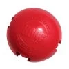 KONG Biscuit Snack-Ball S 1 KONG Biscuit Snack-Ball S -Heimtier Verkauf e743fba313127ce9ed9d93f7bd1440c05e29f68a ba618d05f780f1c3b0b419f9c9ca321905c9e73b