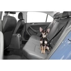 Kurgo Sicherheitsgeschirr XS -Heimtier Verkauf e74c62cf91c66685c2ae44f614f5483319a6b64d 40a5aede9e28b853f6101b01efbceb51af60aae4