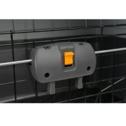 AniOne Kofferraumbox M -Heimtier Verkauf e7557cb1a2eb7f0367a0121d1c4b45d971d14866 4f8cb15f9c6e7735aae1232fa49806bd3aa73f85