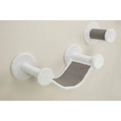 Trixie Wand-Set 8 Trixie Wand-Set -Heimtier Verkauf e78963c48b47b32ea1e01b6646a456c1911299c2 1642661 de DE b0f23a0fb9c5207fb153fecd2be177631748b5c52fyX7V