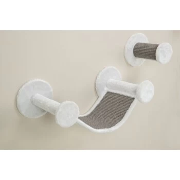 Trixie Wand-Set 5 Trixie Wand-Set – Bild 3