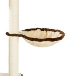 Silvio Design Wandkratzbaum Mabel 13 Silvio Design Wandkratzbaum Mabel -Heimtier Verkauf e7ce34dba31f8507b23fe7c74fc66351b4f1bb31 d94419580053882d2aa08a6d68edfbc9bedf2599