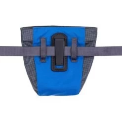 Ruffwear Treat Trader™ Leckerlitasche -Heimtier Verkauf e8446e22aa26c67adb121e2623eae3f3645508b2 1651410 de DE 453f592d1dc2c030be849115d1324ad4beae4164cFy8GM