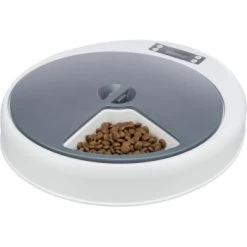 Trixie Futterautomat TX4+1 -Heimtier Verkauf e8592db16a378039e41e32fd6b0d82269b75ccf8 1314228 de DE 94934fc18e3e853bf6c3fab0d86c03fcbd8faed5AKDPFM