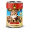 WOLFSBLUT Adult Red Rock - Känguru Mit Kürbis - 6x395g 1 WOLFSBLUT Adult Red Rock - Känguru Mit Kürbis - 6x395g -Heimtier Verkauf e8599552089701a66a163781df6da7cc58778bf1 fa0959ef24eb5226d9fab6af6060dc6805ca9d86