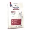 Sanabelle Indoor 10 Kg 2 Sanabelle Indoor 10 Kg -Heimtier Verkauf e86ef956f14b984b1ffc3b0b4c6508d5f81a781a e783b1f9e48fe128b30156c318e9f46712c25103