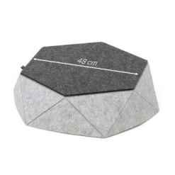 Canadian Cat Company Filz-Katzenkorb Zoey Hellgrau -Heimtier Verkauf e8735d40fbbaa132f626ffb038a9b4566fa6d656 1360974 de DE 3b9c5d9d33e6894a83714e29932c49cfec88fd08MqPzky