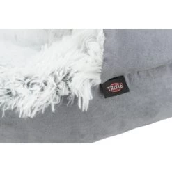 Trixie Höhlenbett Harvey Grau/ Schwarz/ Weiß 55 Cm, 37 Cm, 55 Cm 7 Trixie Höhlenbett Harvey Grau/ Schwarz/ Weiß 55 Cm, 37 Cm, 55 Cm -Heimtier Verkauf e87c505c3e9d23ca358c54ee91bd9965409d1f2e 1378696 de DE 4d1d77a211d72e557fef6edb6a7a3725f134a8d4dZW8Cq