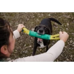 Ruffwear Pacific Loop™ Spielzeug -Heimtier Verkauf e936c628a710dab8494948a293deb058f553ae01 1364303 de DE 00b5c63cccd5cb6173233f699028b0326fbc1753ValC2q