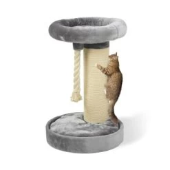 MORE Kratzbaum Bente 16 MORE Kratzbaum Bente -Heimtier Verkauf e9b2f106fd5166a39ac6fc361f4a0c914a27a18c e3dce24ee9bad6c267aa9c1b35023714eb90889e