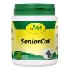 CdVet SeniorCat 70 G 1 CdVet SeniorCat 70 G -Heimtier Verkauf ea7fee84bec4a0e80343c9453ed7bc3836504f4b 1060128 de DE 92b4c6d2172f0ad0c370fc280b3b9e6288e874d7I2qp1v