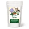 ChronoBalance Spirulina Pulver Für Katzen 100 G 2 ChronoBalance Spirulina Pulver Für Katzen 100 G -Heimtier Verkauf ea9a582f9706a0e311d06b67c3c39f4c08ea79de 1410911 de DE 49f210ac1b1e3f17966929268c10f88bda8096baGCV5pg