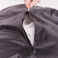 Wallace & Jones Hundebett Cordo-Heaven S -Heimtier Verkauf eb0498b793202c67f0d0f032421df8f91ee0576e 1449008 de DE 046143a7693ccc6ee20af3e8722398a5c50bdbc9RjOJGu