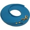 Bio-leine 15-25 Kg Biothane Schleppleine Helles Stahlblau 3 M -Heimtier Verkauf eb15e5df6abf41694e9d8a67cfe2503bf051fe7e 1487180 de DE be7891096b725556fef7686b90a9559788bfc779WmoppY