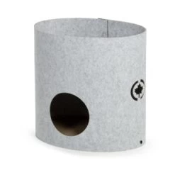 Canadian Cat Company Filzbett Owen-Tower 15 Canadian Cat Company Filzbett Owen-Tower -Heimtier Verkauf eb37ca4784de237b92ae082ce38c1bf884492253 1394209 de DE 1c8343bcd2e5e00824957213ea8829b424c7310c31P9mu