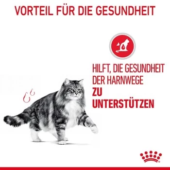 ROYAL CANIN Urinary Care 4 Kg 12 ROYAL CANIN Urinary Care 4 Kg – Bild 10