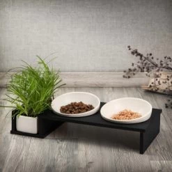 Canadian Cat Company Futterbar Cat Diner 17 Canadian Cat Company Futterbar Cat Diner -Heimtier Verkauf eb7ed21eb95911cd2f8e5eb10d8486a3691d2db5 1345694 de DE 27ddc6387790749f2a31d81d02263b1f36d70e5bEEoufI