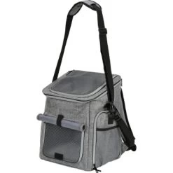 AniOne Fahrradtasche Bruno Für Gepäckträger Hinten 23 AniOne Fahrradtasche Bruno Für Gepäckträger Hinten -Heimtier Verkauf ed6a3e7bfa4aab336cc1c2cf9aec736b71a14071 1396207 9 AO H