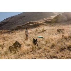 Ruffwear Hover Craft™ Spielzeug Orange 19 Ruffwear Hover Craft™ Spielzeug Orange -Heimtier Verkauf eda25219f33cd76fc0592883f3f4fa8b4e8bff5f 1364297 de DE 51dd02c16424ed018bb01ede1ad3113b02854790bzsD68